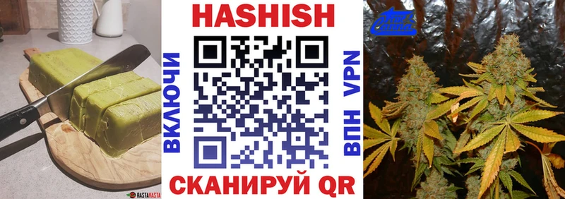 Еда ТГК марихуана  Камешково 