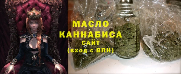 прущие грибы Алексин